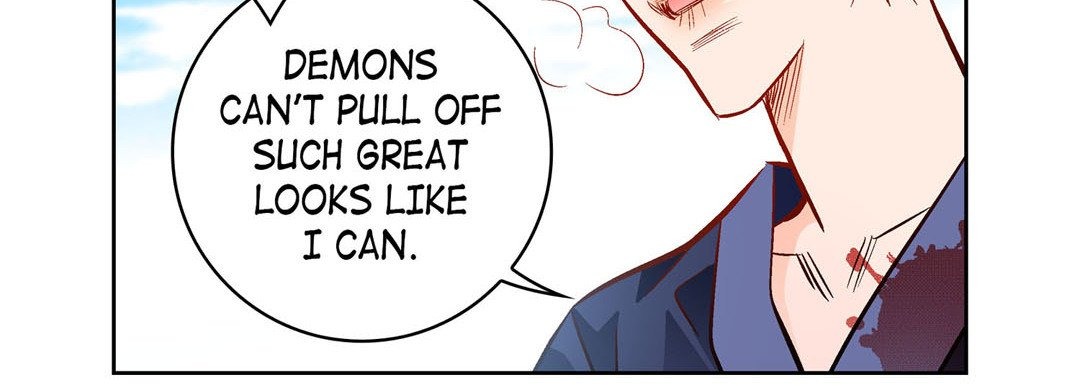 Give to the Heart chapter 90 page 100