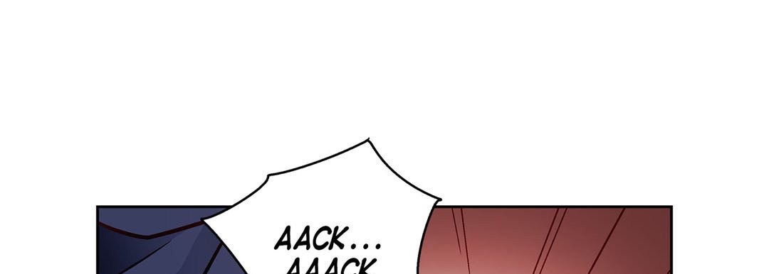 Give to the Heart chapter 90 page 102