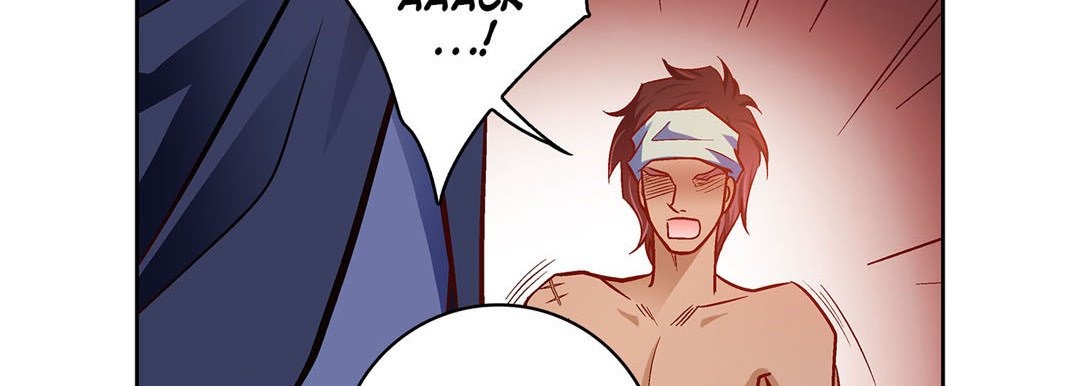 Give to the Heart chapter 90 page 103