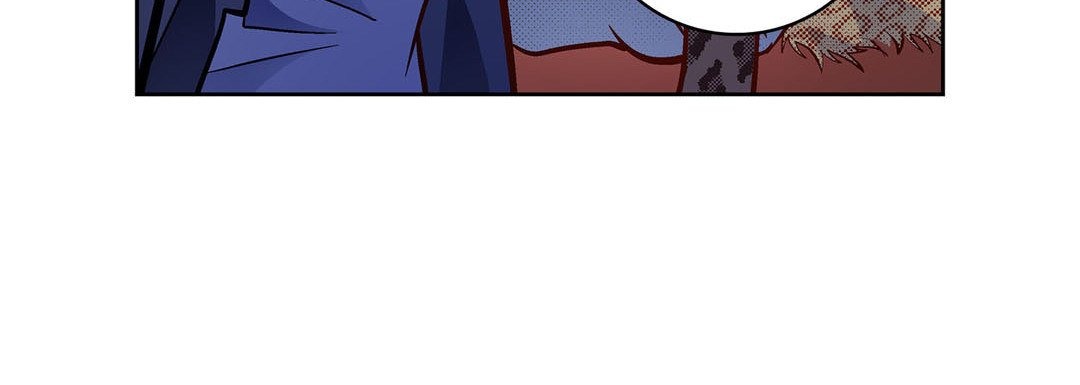 Give to the Heart chapter 90 page 105