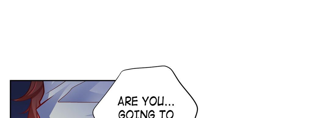 Give to the Heart chapter 90 page 106
