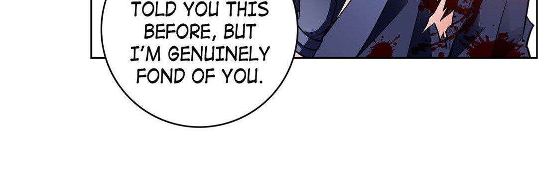 Give to the Heart chapter 90 page 109