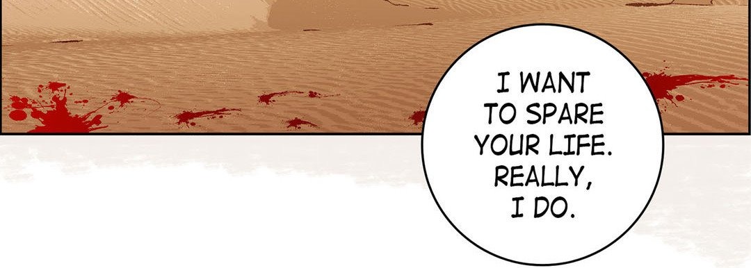 Give to the Heart chapter 90 page 112