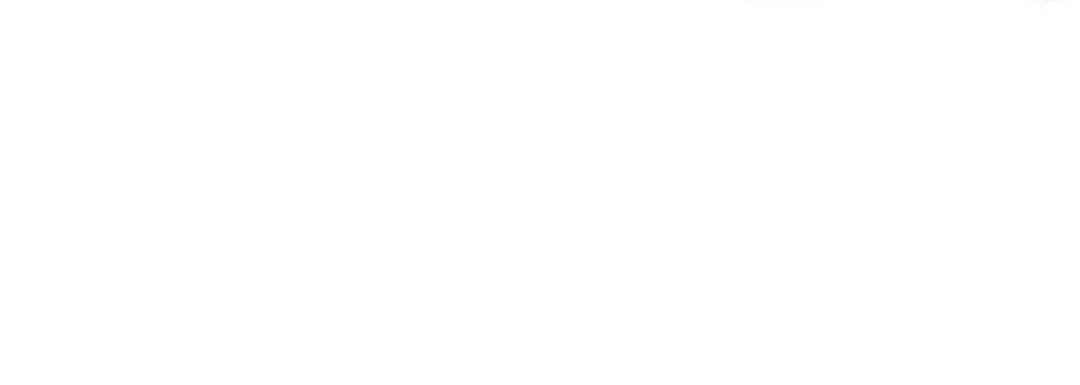 Give to the Heart chapter 90 page 113
