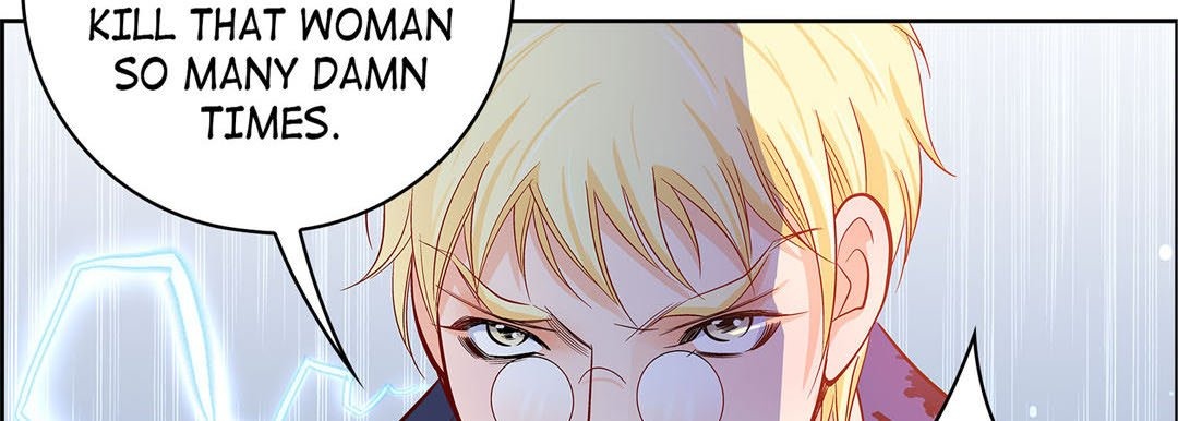 Give to the Heart chapter 90 page 115