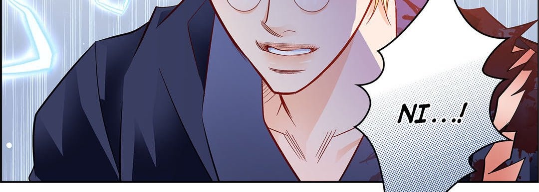 Give to the Heart chapter 90 page 116