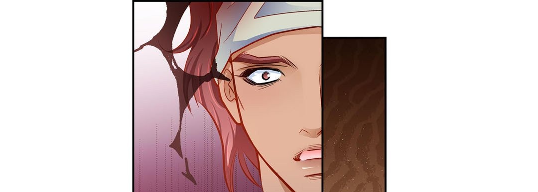 Give to the Heart chapter 90 page 118