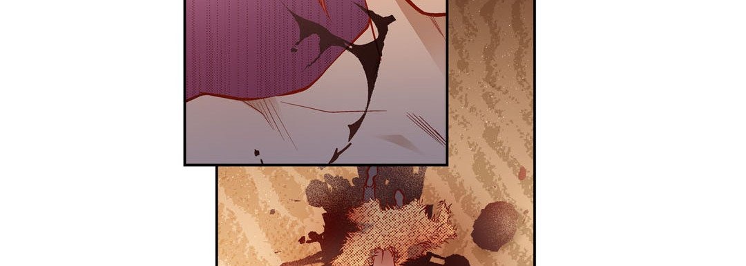 Give to the Heart chapter 90 page 119