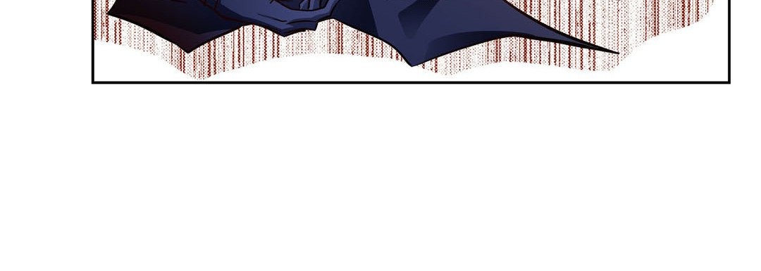 Give to the Heart chapter 90 page 129