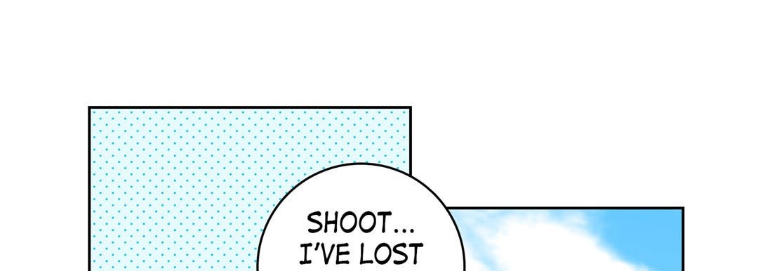 Give to the Heart chapter 90 page 130