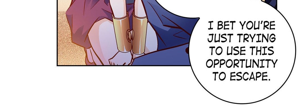 Give to the Heart chapter 90 page 133