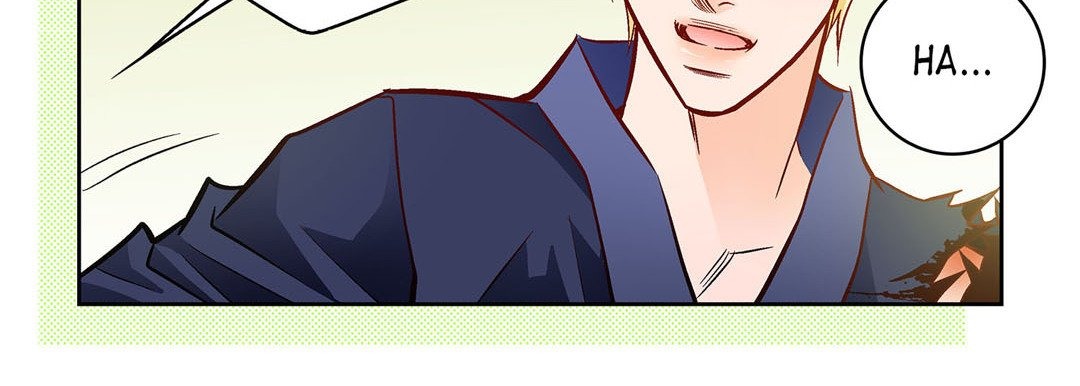 Give to the Heart chapter 90 page 136