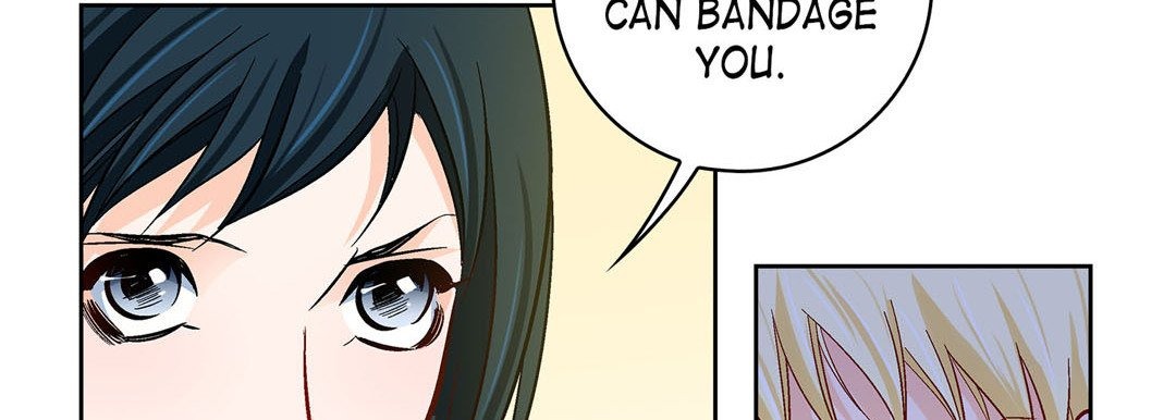 Give to the Heart chapter 90 page 139
