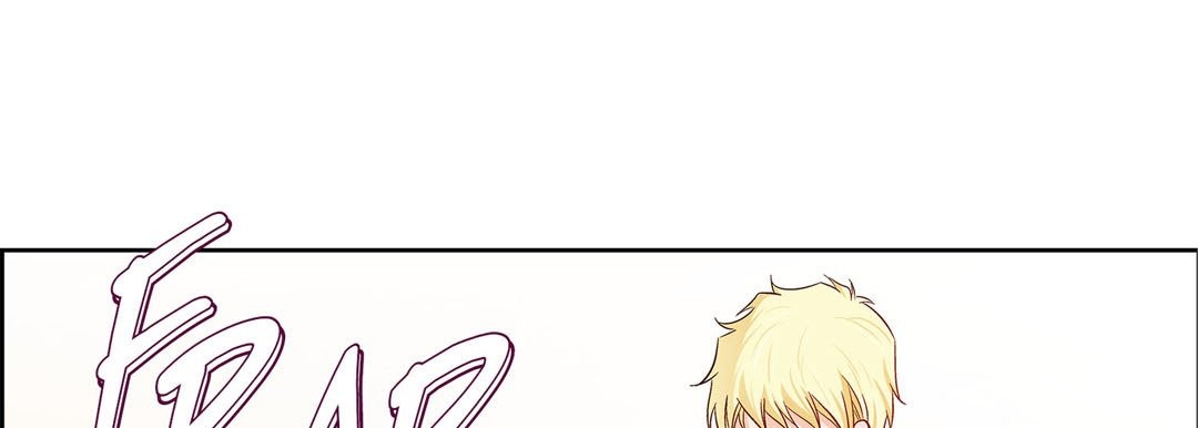 Give to the Heart chapter 90 page 142