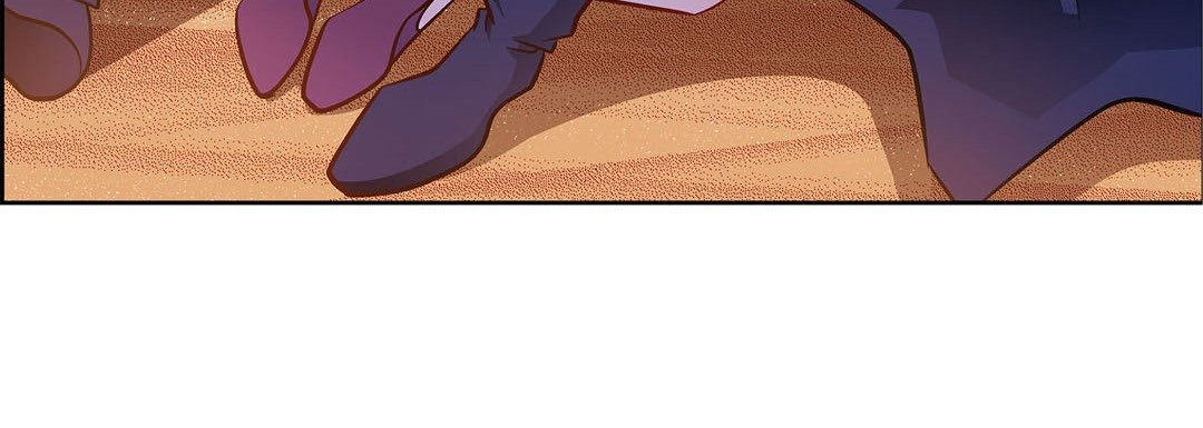 Give to the Heart chapter 90 page 145
