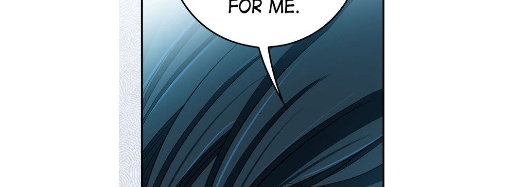 Give to the Heart chapter 90 page 147