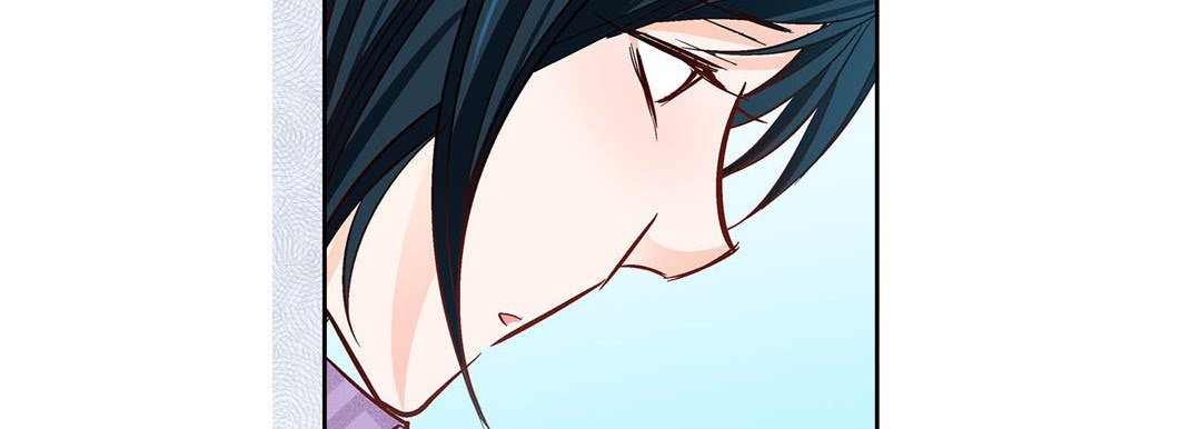 Give to the Heart chapter 90 page 148