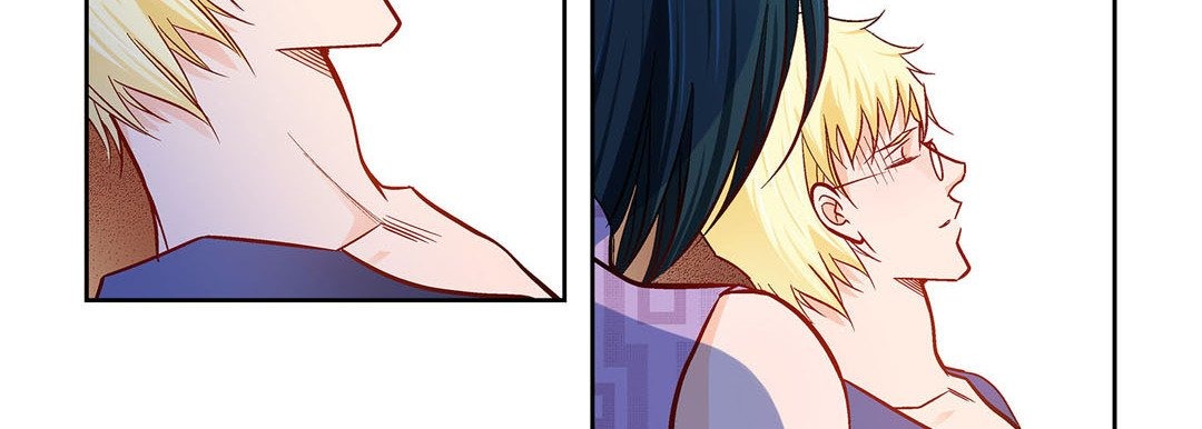 Give to the Heart chapter 90 page 152