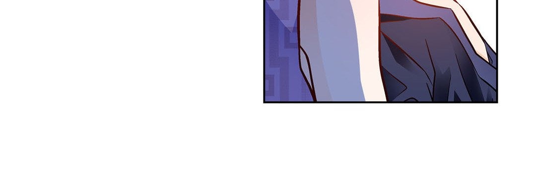 Give to the Heart chapter 90 page 153