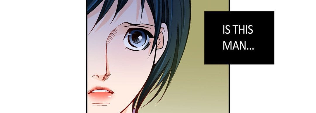 Give to the Heart chapter 90 page 155