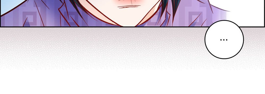 Give to the Heart chapter 90 page 160