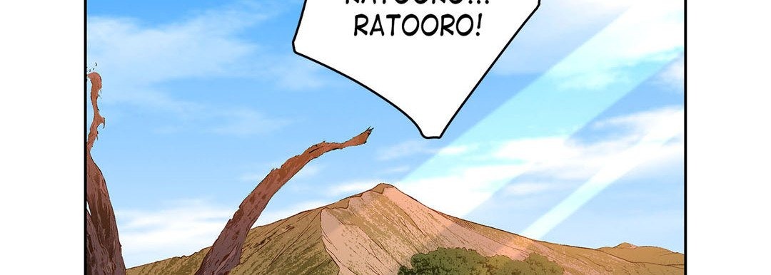Give to the Heart chapter 90 page 163