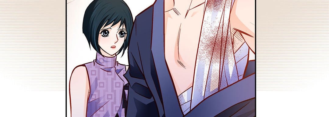Give to the Heart chapter 90 page 168