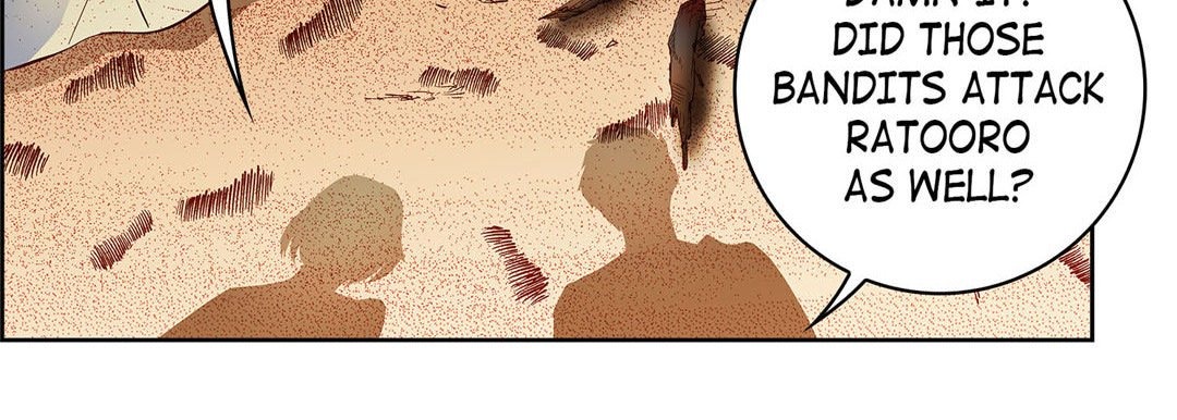 Give to the Heart chapter 90 page 172