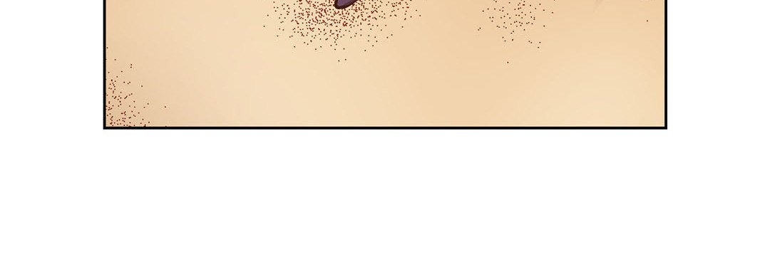 Give to the Heart chapter 90 page 181