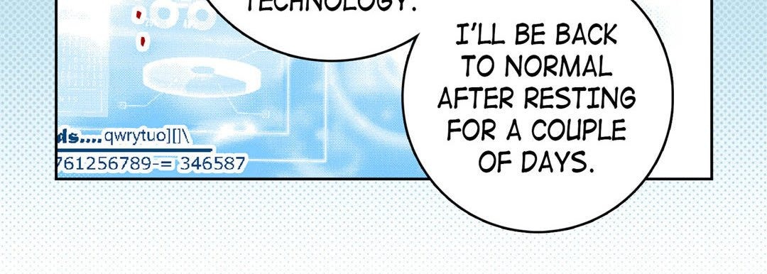 Give to the Heart chapter 90 page 184