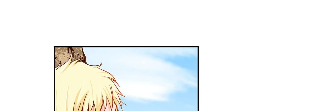 Give to the Heart chapter 90 page 186