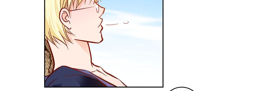 Give to the Heart chapter 90 page 187