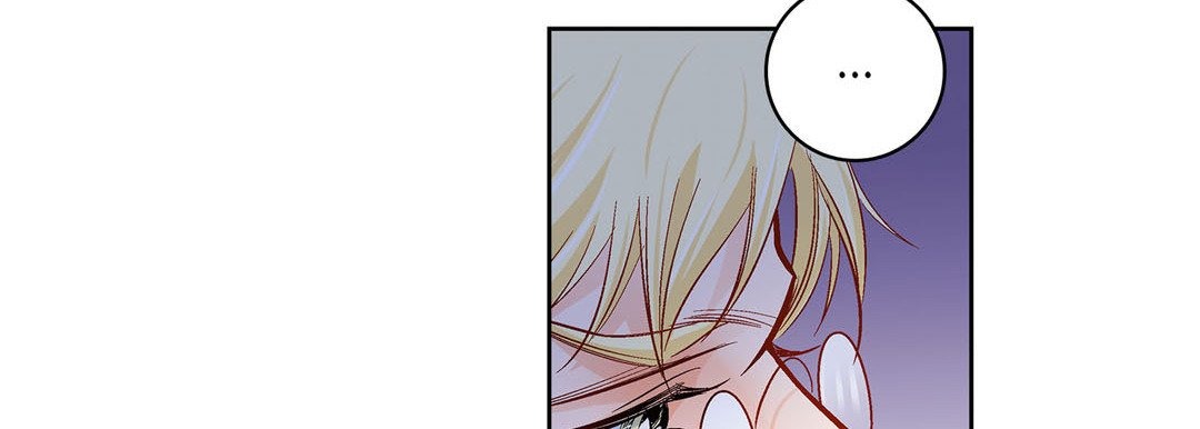 Give to the Heart chapter 90 page 188