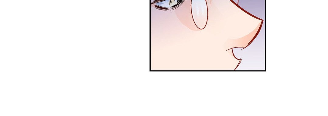 Give to the Heart chapter 90 page 189