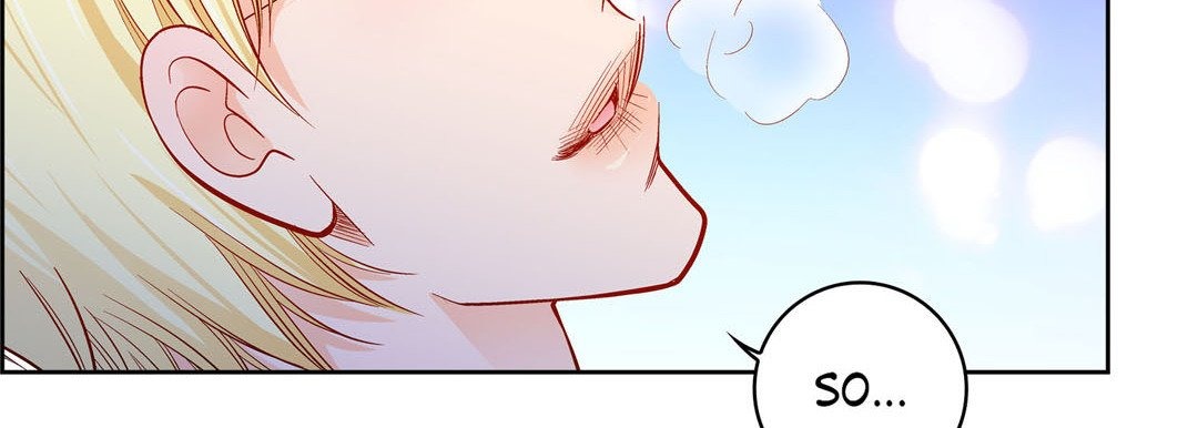 Give to the Heart chapter 90 page 196