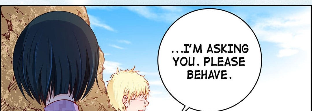 Give to the Heart chapter 90 page 199