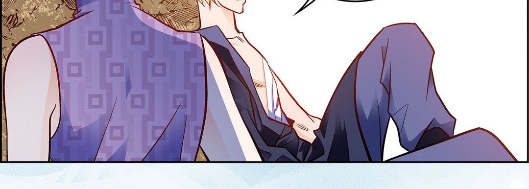Give to the Heart chapter 90 page 200