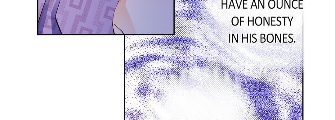 Give to the Heart chapter 91 page 12