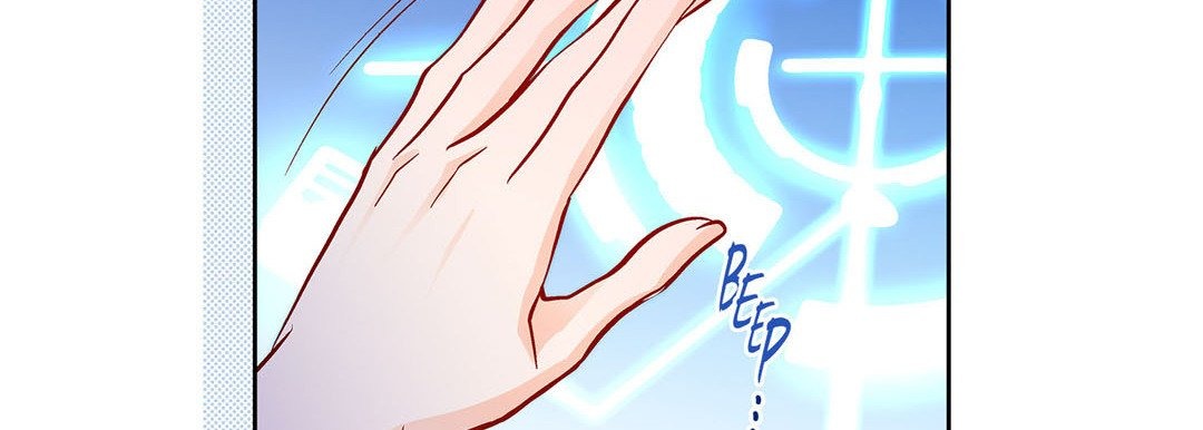 Give to the Heart chapter 91 page 16