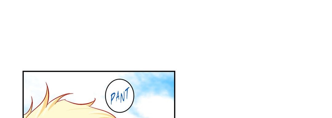 Give to the Heart chapter 91 page 18