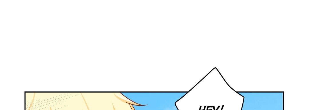 Give to the Heart chapter 91 page 22