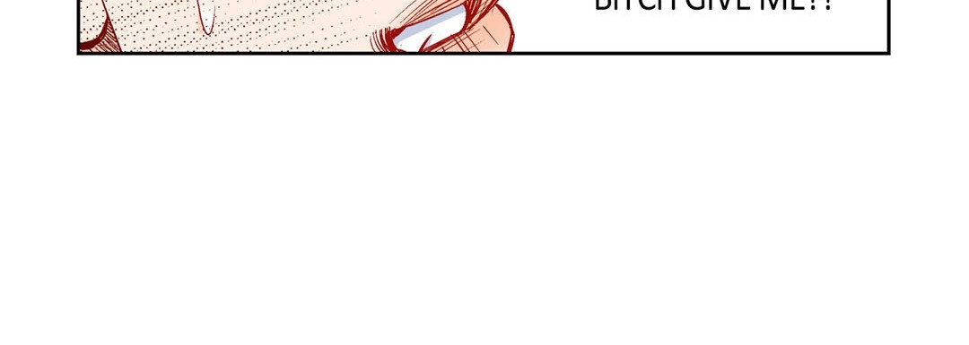 Give to the Heart chapter 91 page 25