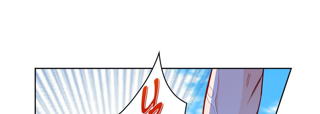 Give to the Heart chapter 91 page 30