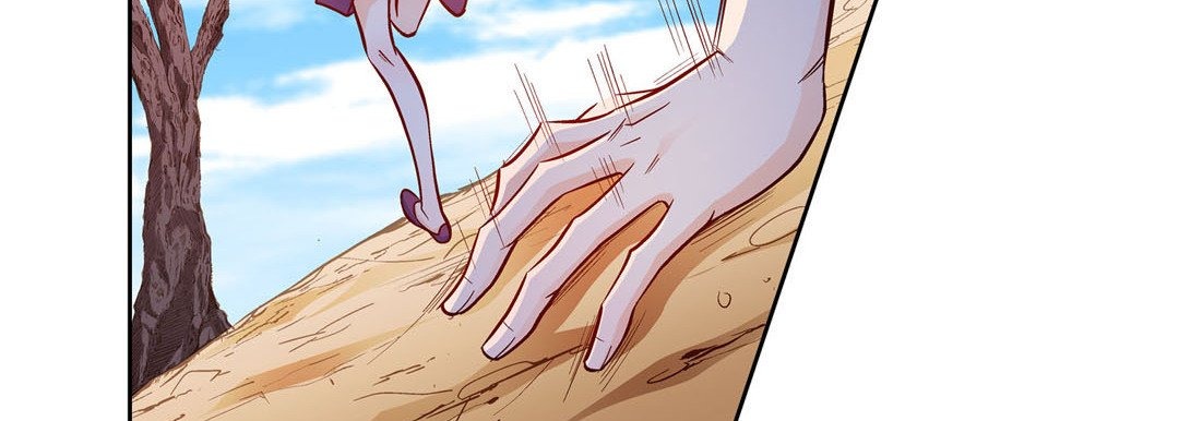 Give to the Heart chapter 91 page 32