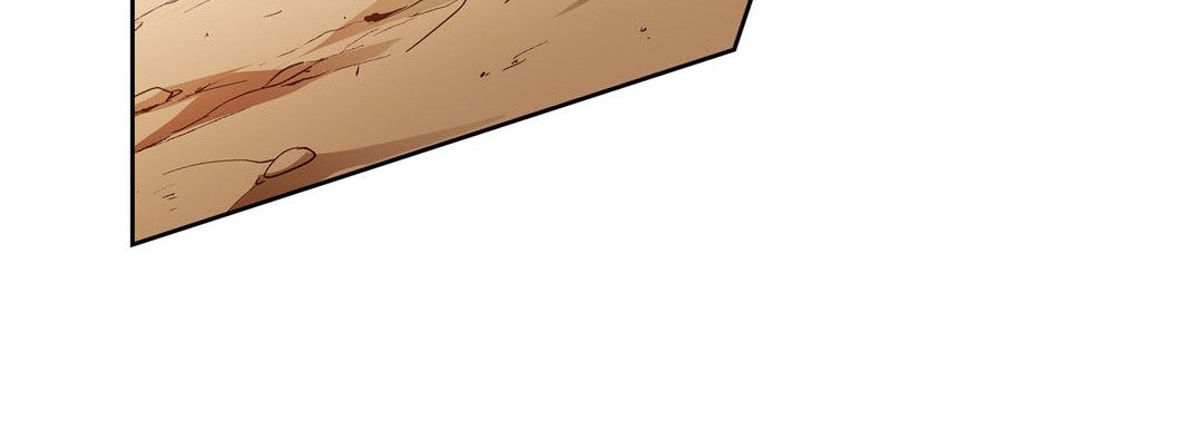 Give to the Heart chapter 91 page 33