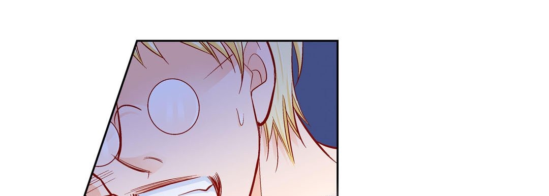 Give to the Heart chapter 91 page 34