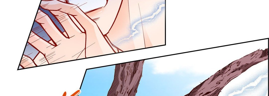 Give to the Heart chapter 91 page 35