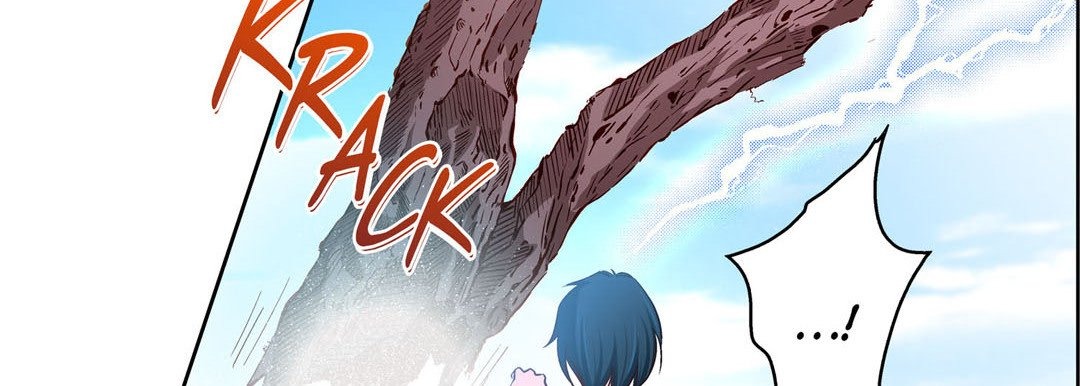 Give to the Heart chapter 91 page 36