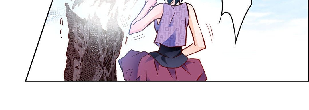 Give to the Heart chapter 91 page 37