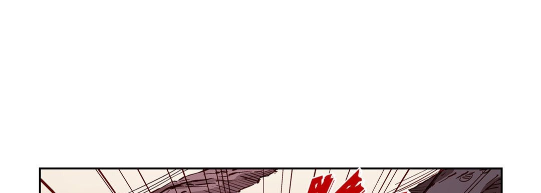 Give to the Heart chapter 91 page 38